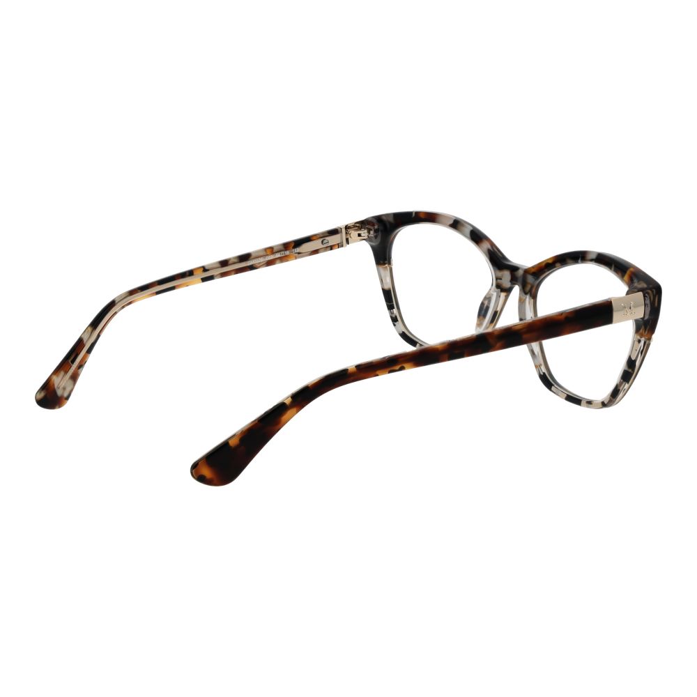 Marciano by Guess Brown Acetate Glasses (Frames) | Regal Royce