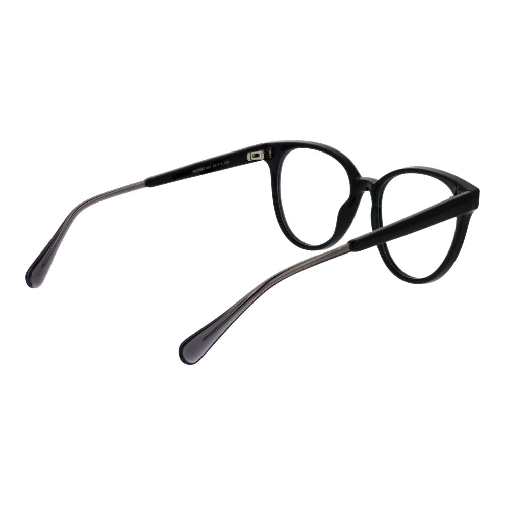 Max & Co Black Plastic Glasses (Frames) | Regal Royce