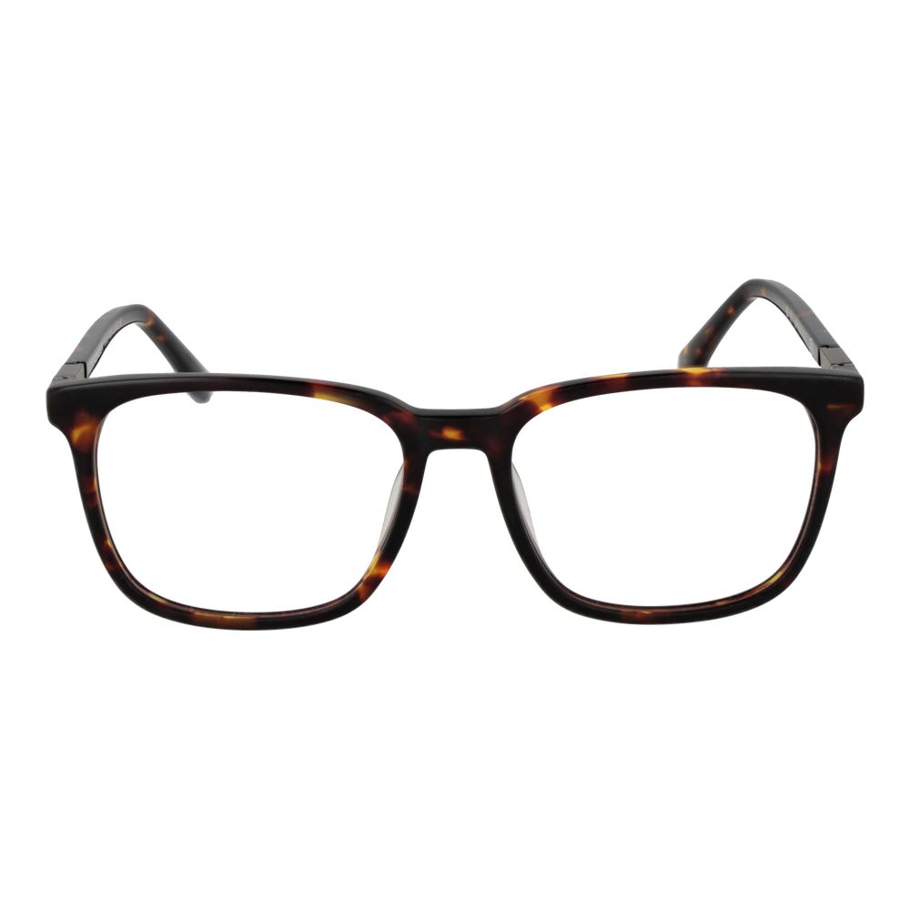 Land Rover Brown Acetate Glasses (Frames) | Regal Royce