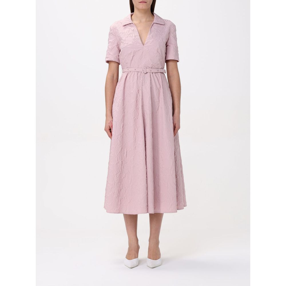 Add Multicolor Polyester Casual Dress | Regal Royce