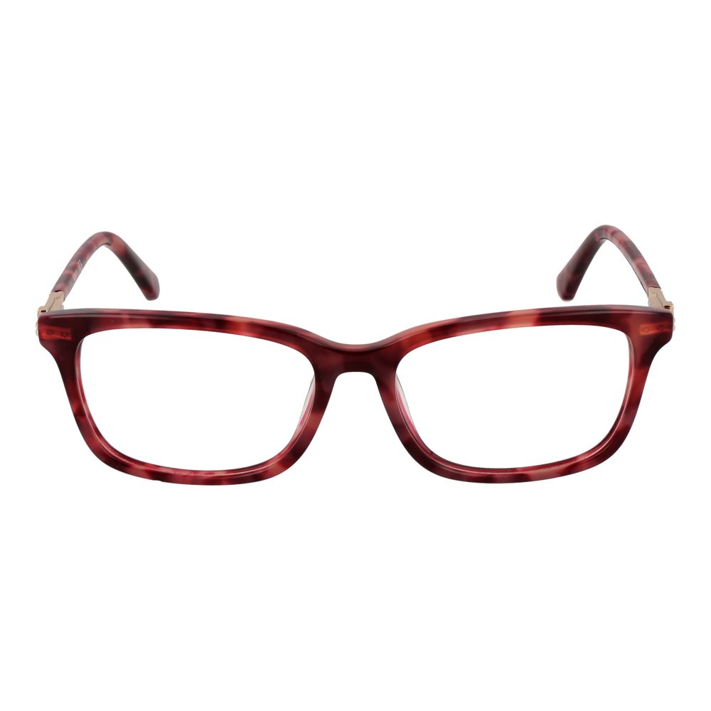 Guess Multicolor Acetate Glasses (Frames) | Regal Royce