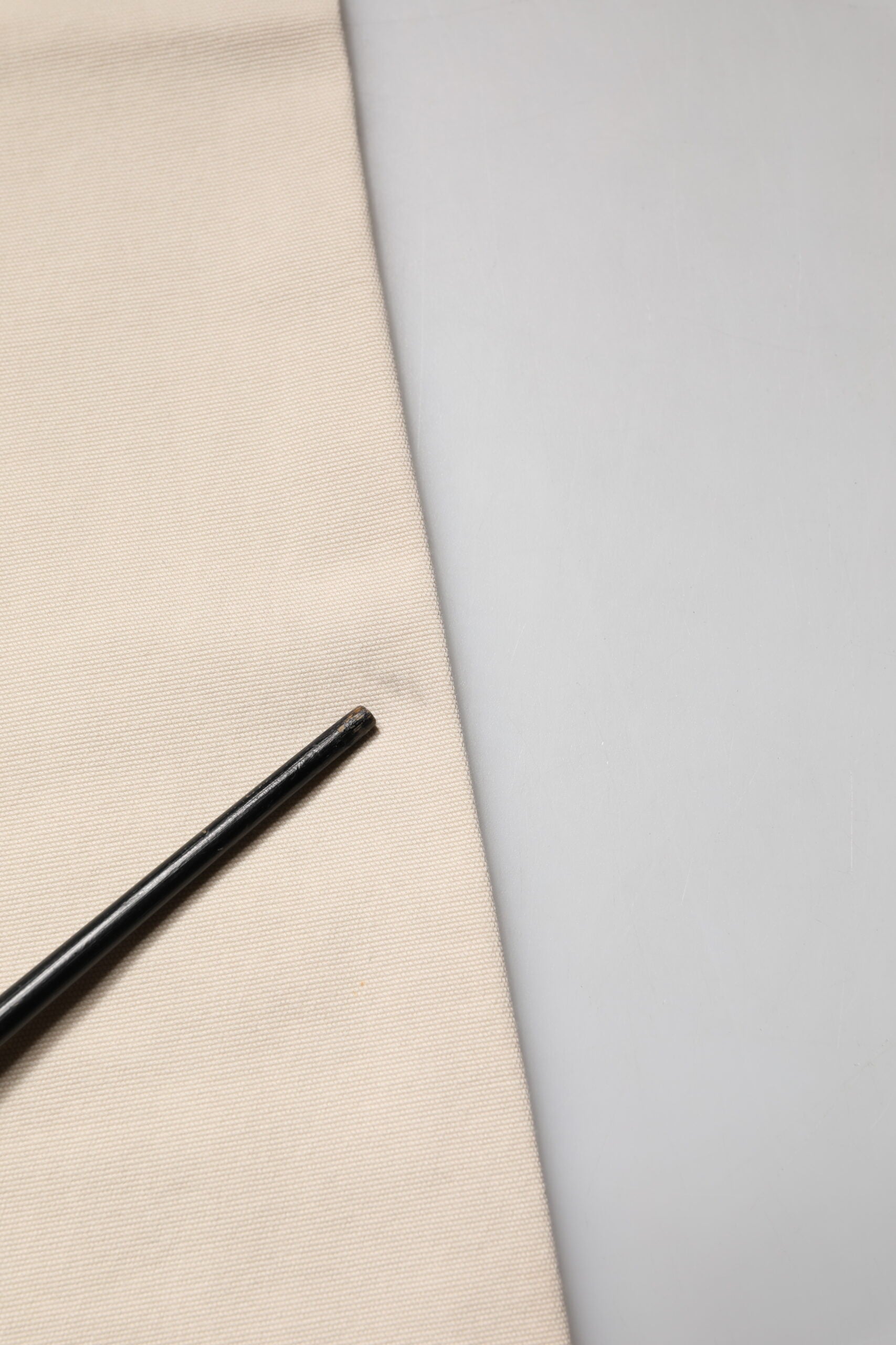 PT01 Beige Men Chino Mid Waist Straight Dress Trouser Pants