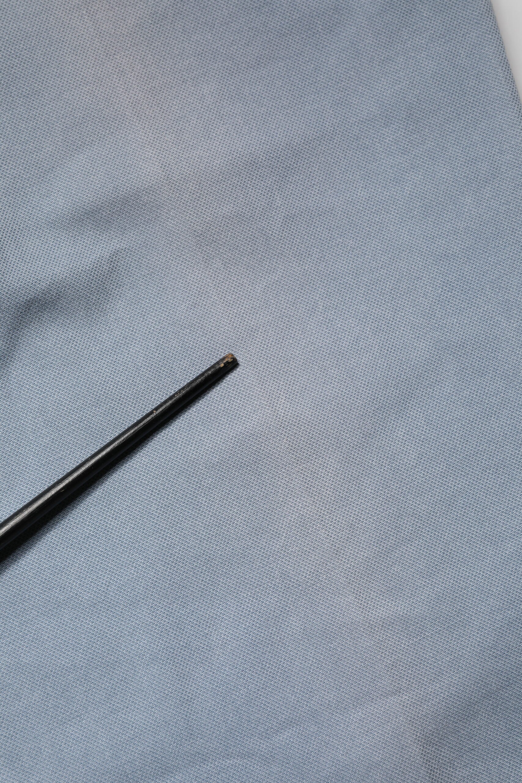 PT01 Blue Men Chino Mid Waist Tapered Fit Trouser Pants | Regal Royce