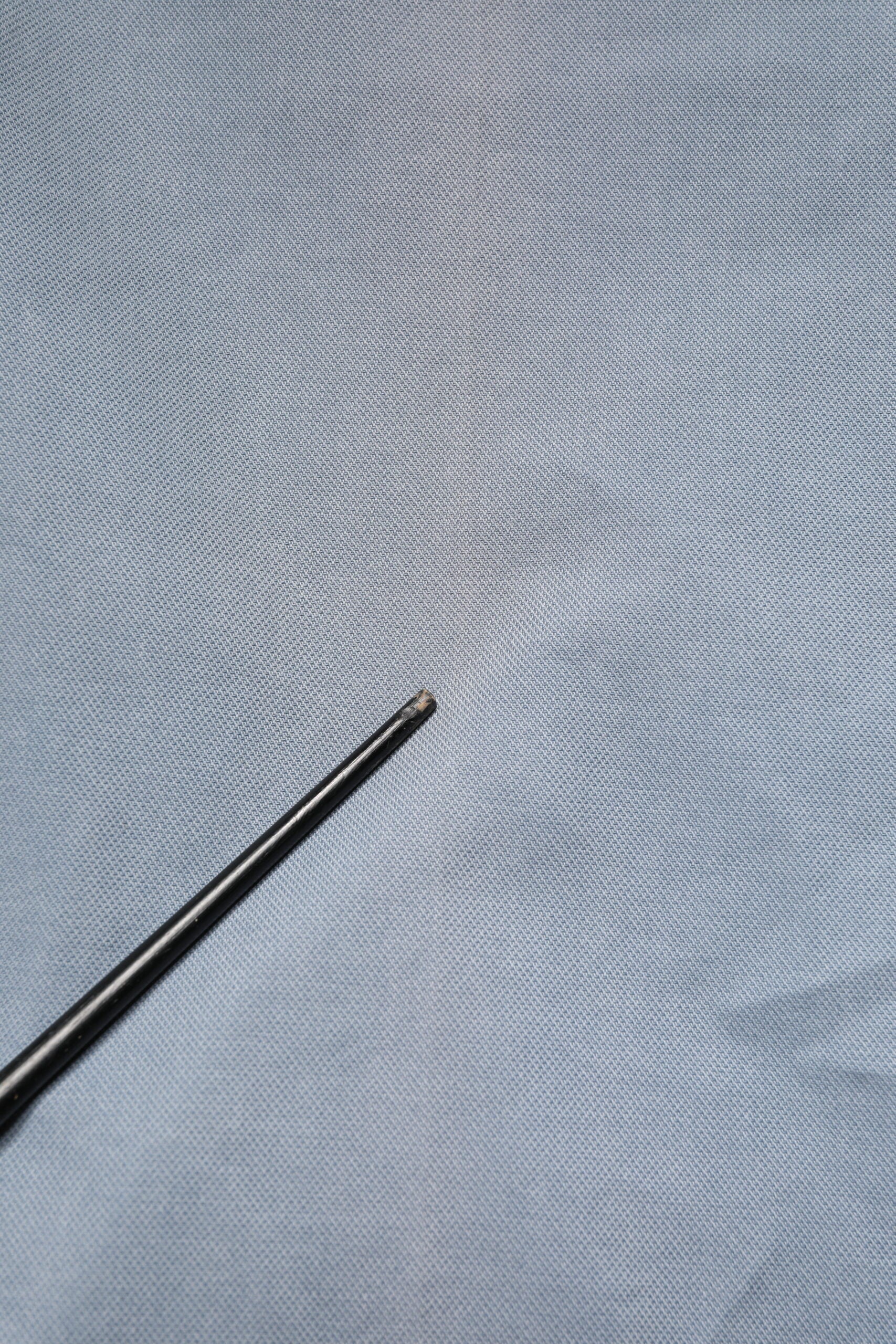 PT01 Blue Men Chino Mid Waist Tapered Fit Trouser Pants | Regal Royce