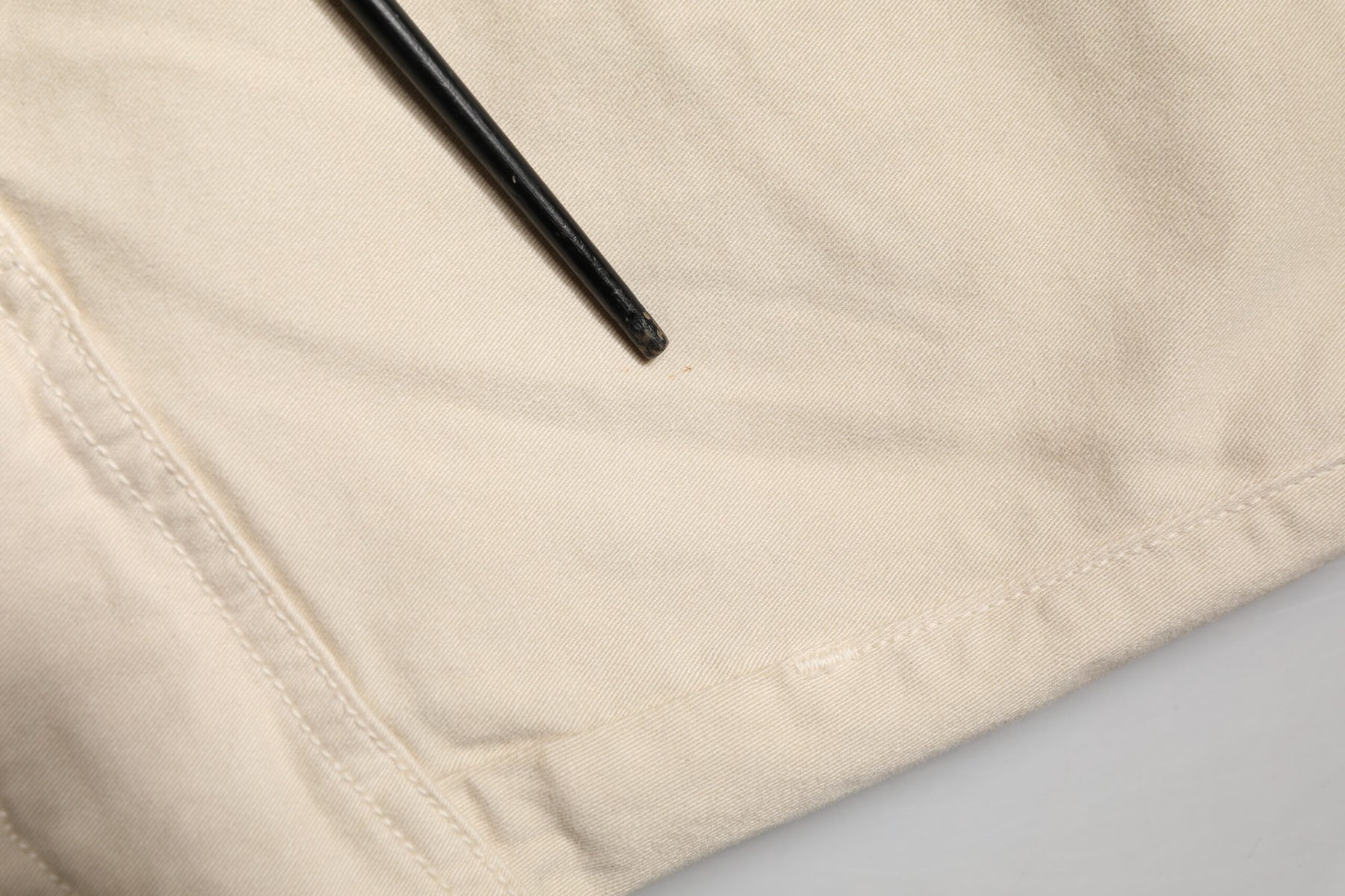 Scervino Street Beige Skinny Fit Mid Waist Men Denim Jeans | Regal Royce