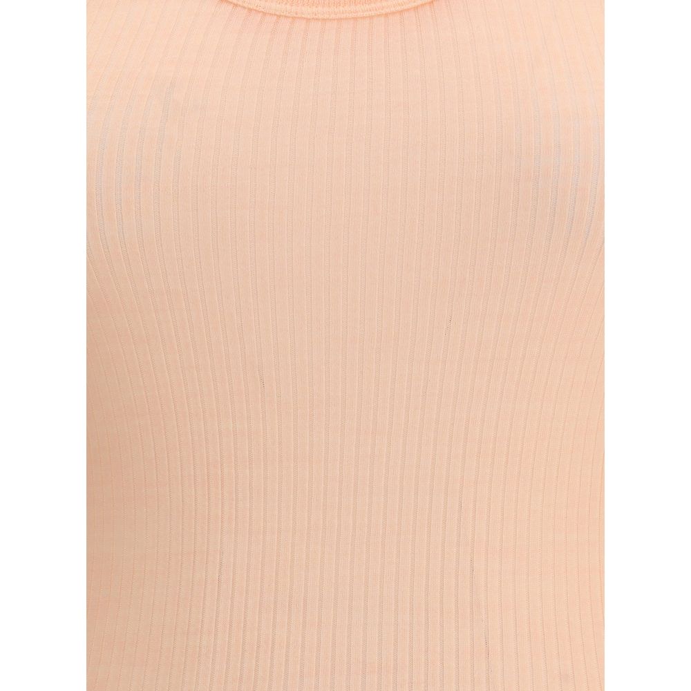 Forte_Forte Multicolor Fleece Wool Top | Regal Royce