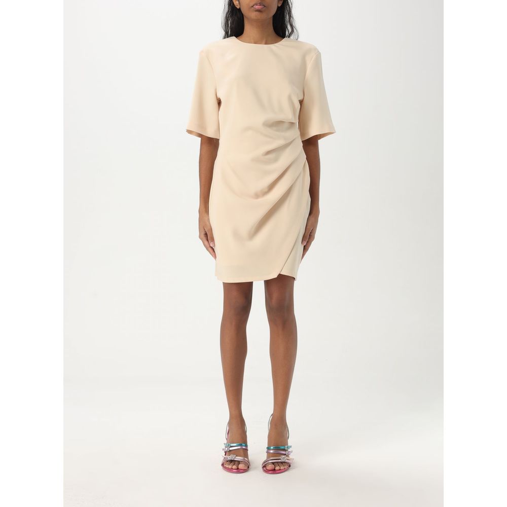 Aniye By Multicolor Crepe Casual Dress | Regal Royce