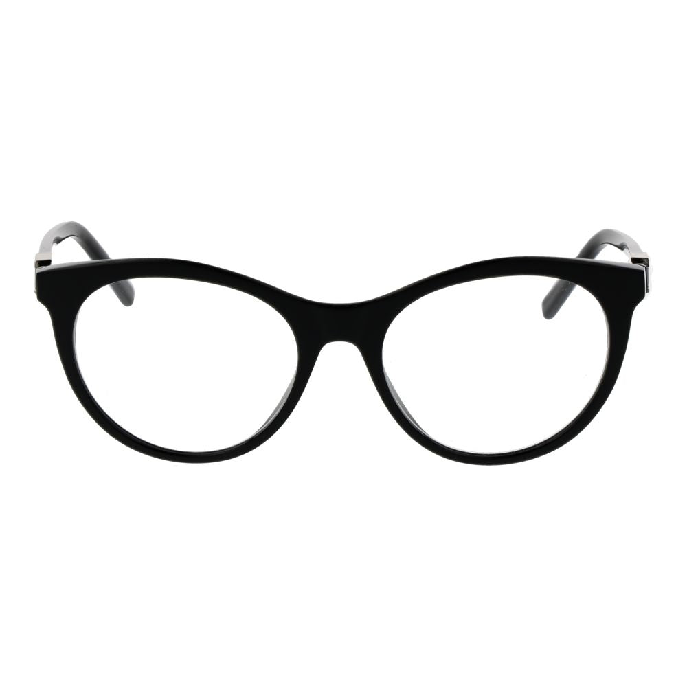 Tod's Black Acetate Glasses (Frames) | Regal Royce