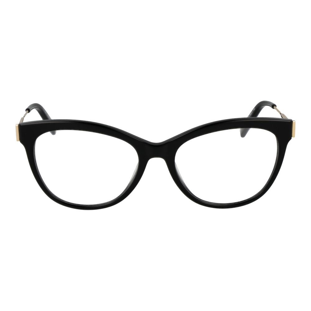 Tod's Black Acetate Glasses (Frames) | Regal Royce