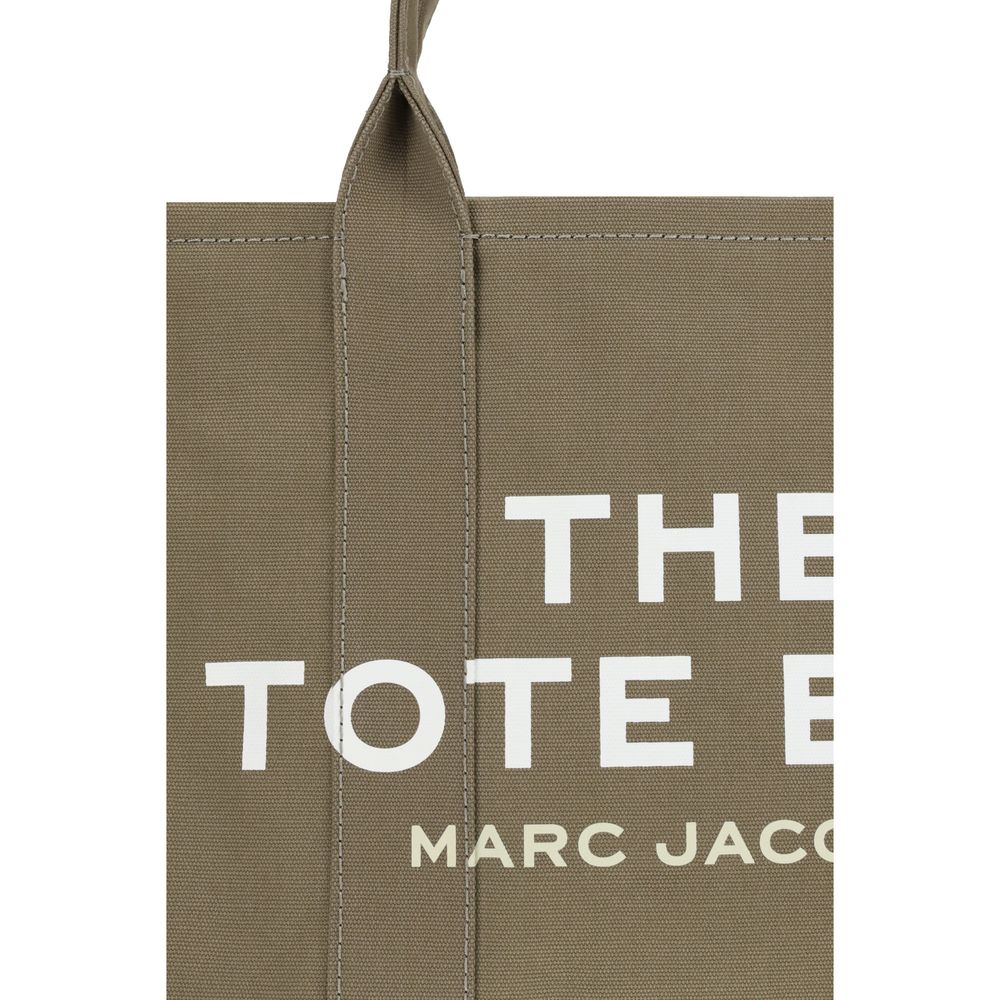 Marc Jacobs Bicolor Cotton Shoulder Bag | Regal Royce