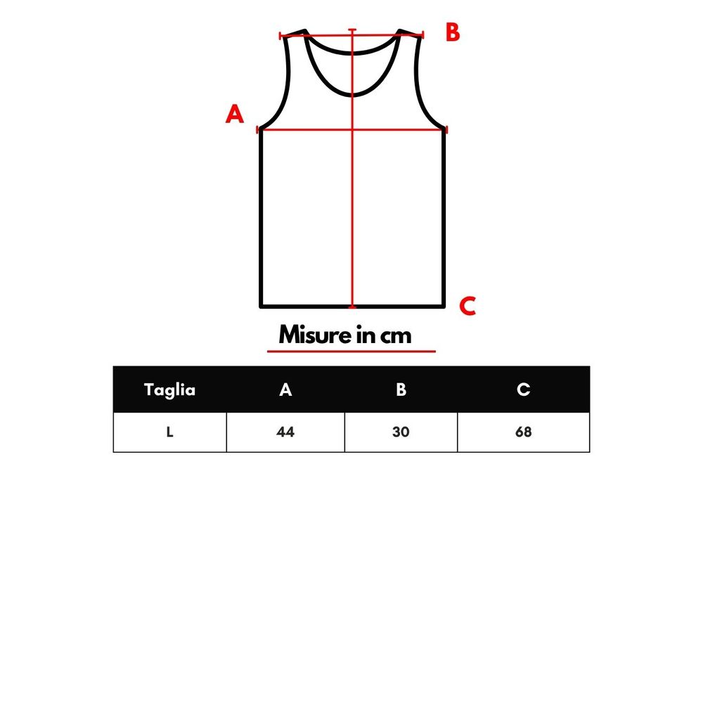 Jil Sander Beige Cotton Sleveless Jacket | Regal Royce