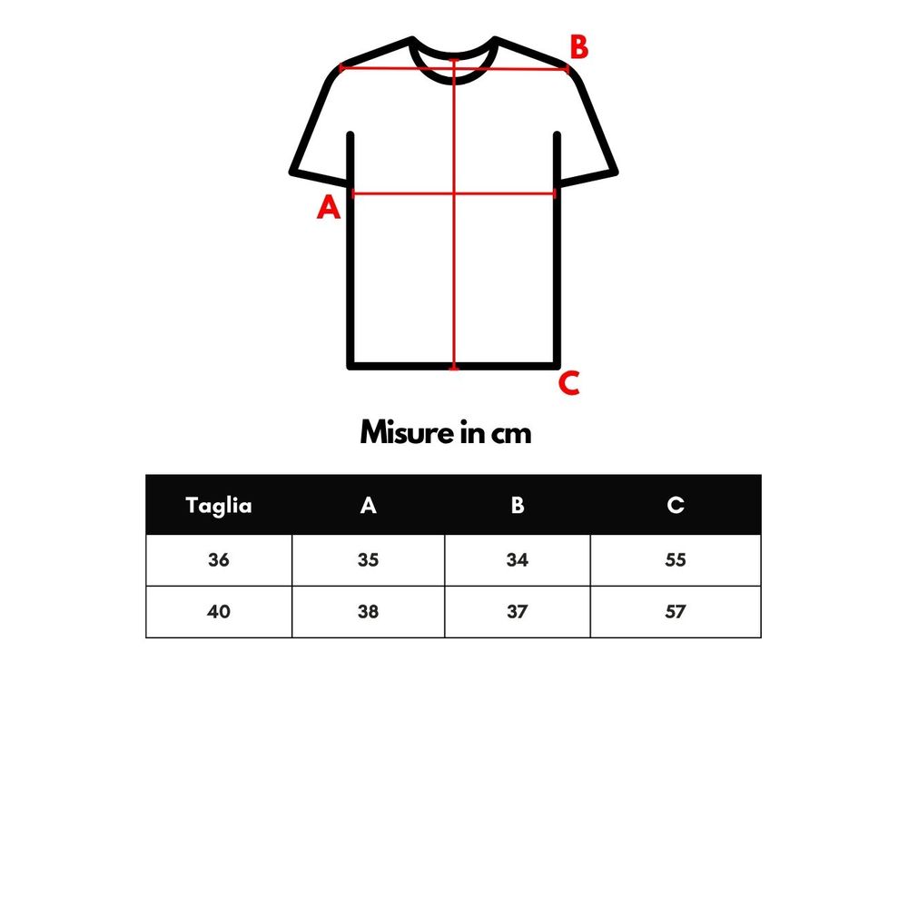 Ganni Pink Satin Tank Tops | Regal Royce