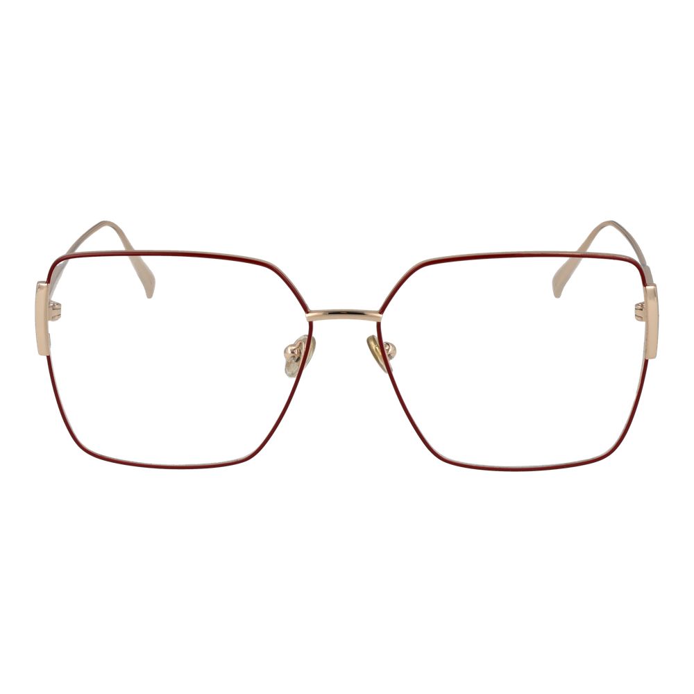 Tod's Multicolor Metal Glasses (Frames) | Regal Royce