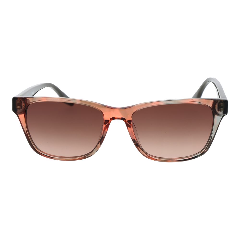 Converse Rose Gold Acetate Sunglasses | Regal Royce