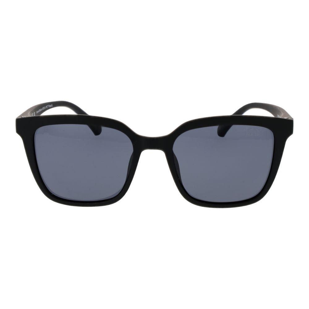 Gant Black Stainless Steel Sunglasses | Regal Royce
