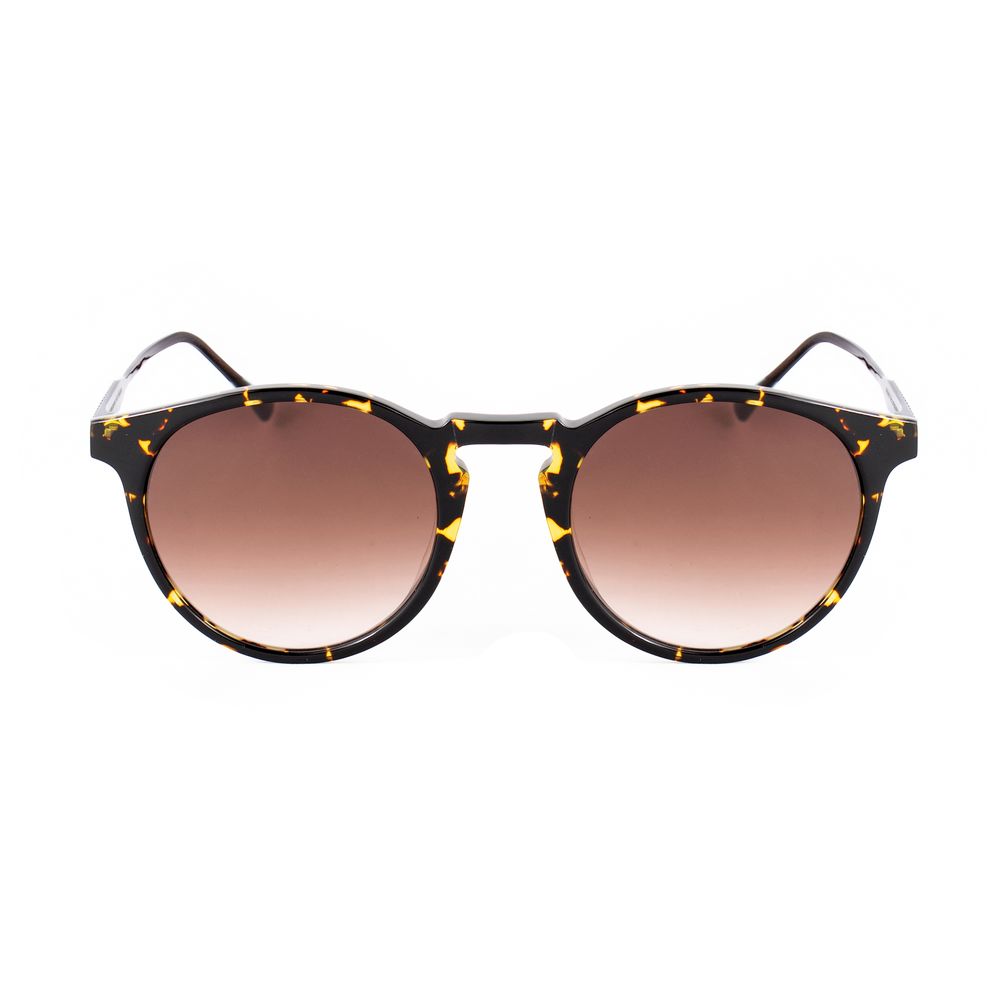 Belstaff Black Titanium Sunglasses | Regal Royce