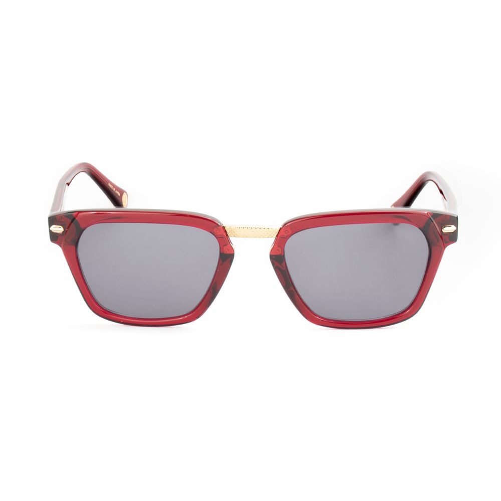 Belstaff Multicolor Acetate Sunglasses | Regal Royce