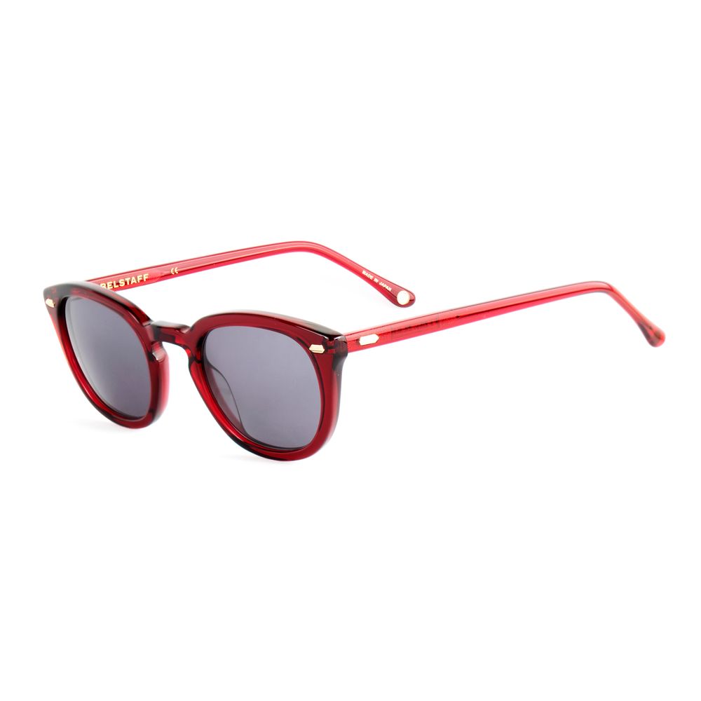 Belstaff Multicolor Acetate Sunglasses | Regal Royce