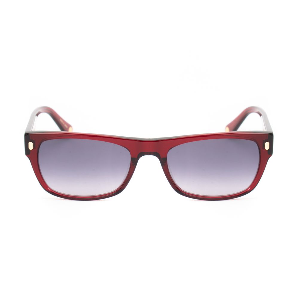 Belstaff Multicolor Acetate Sunglasses | Regal Royce