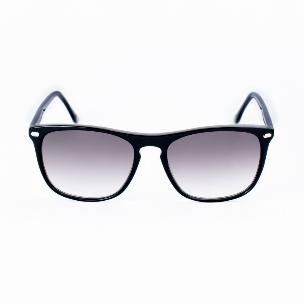 Belstaff Black Acetate Sunglasses | Regal Royce