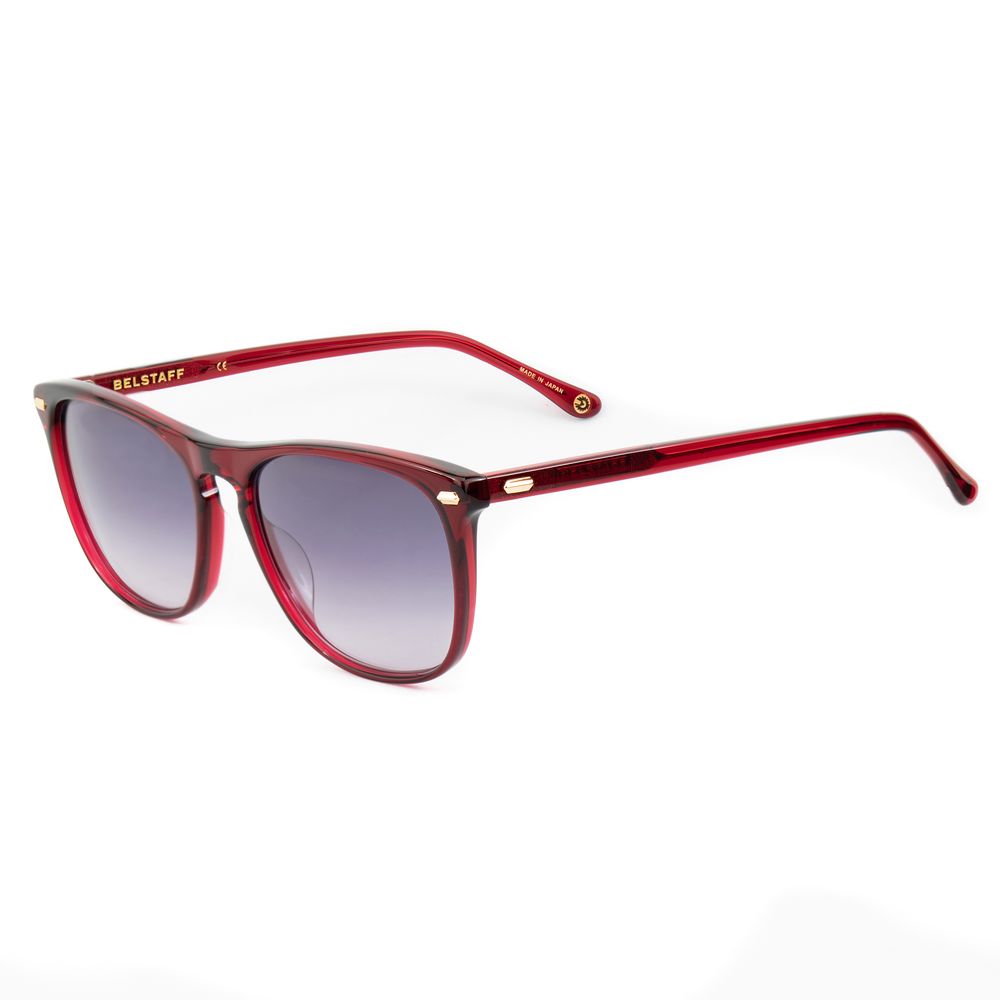 Belstaff Multicolor Acetate Sunglasses | Regal Royce