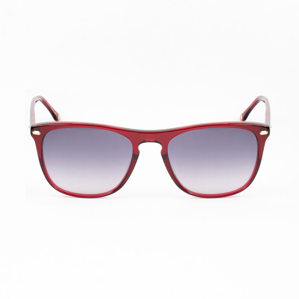Belstaff Multicolor Acetate Sunglasses | Regal Royce