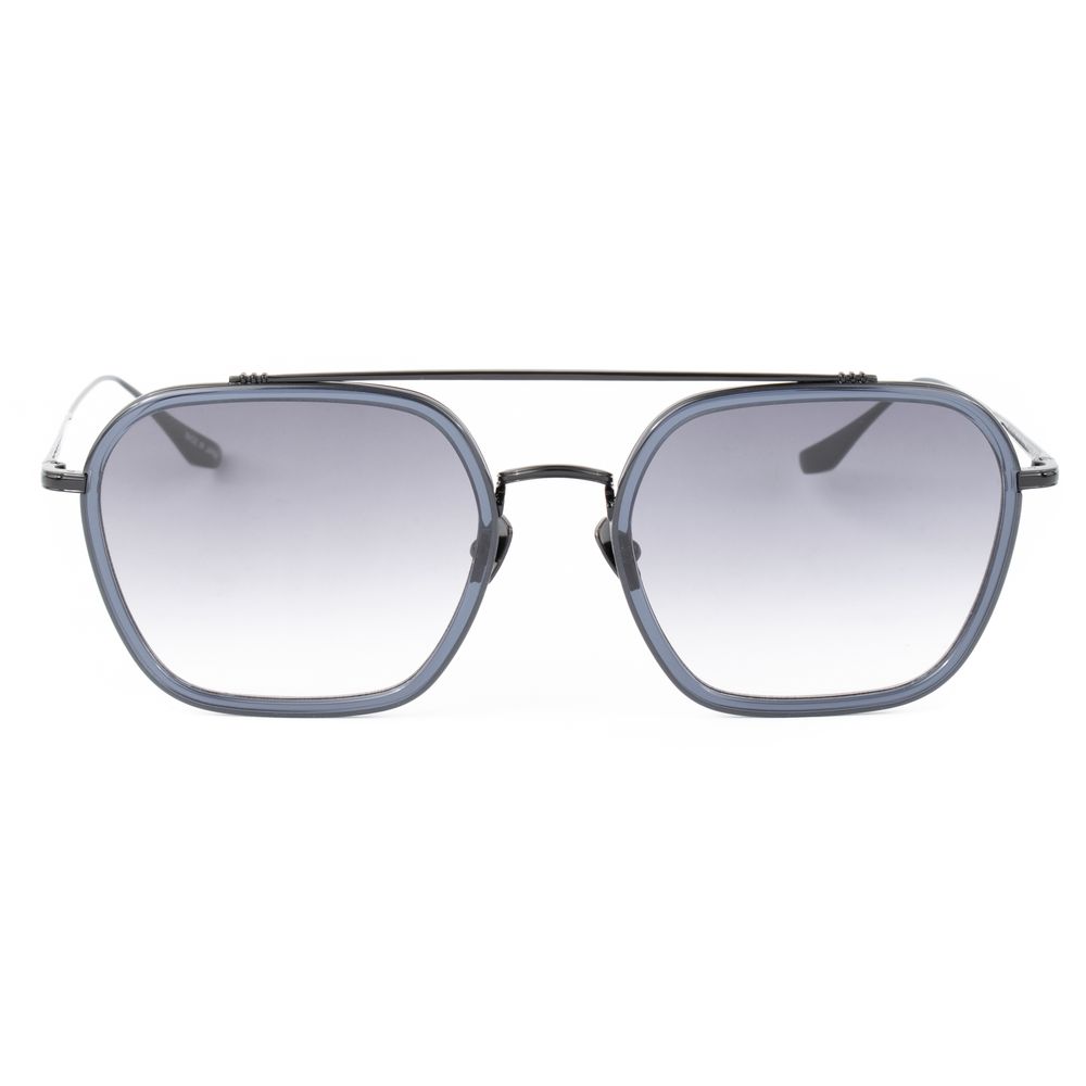 Belstaff Black Titanium Sunglasses | Regal Royce