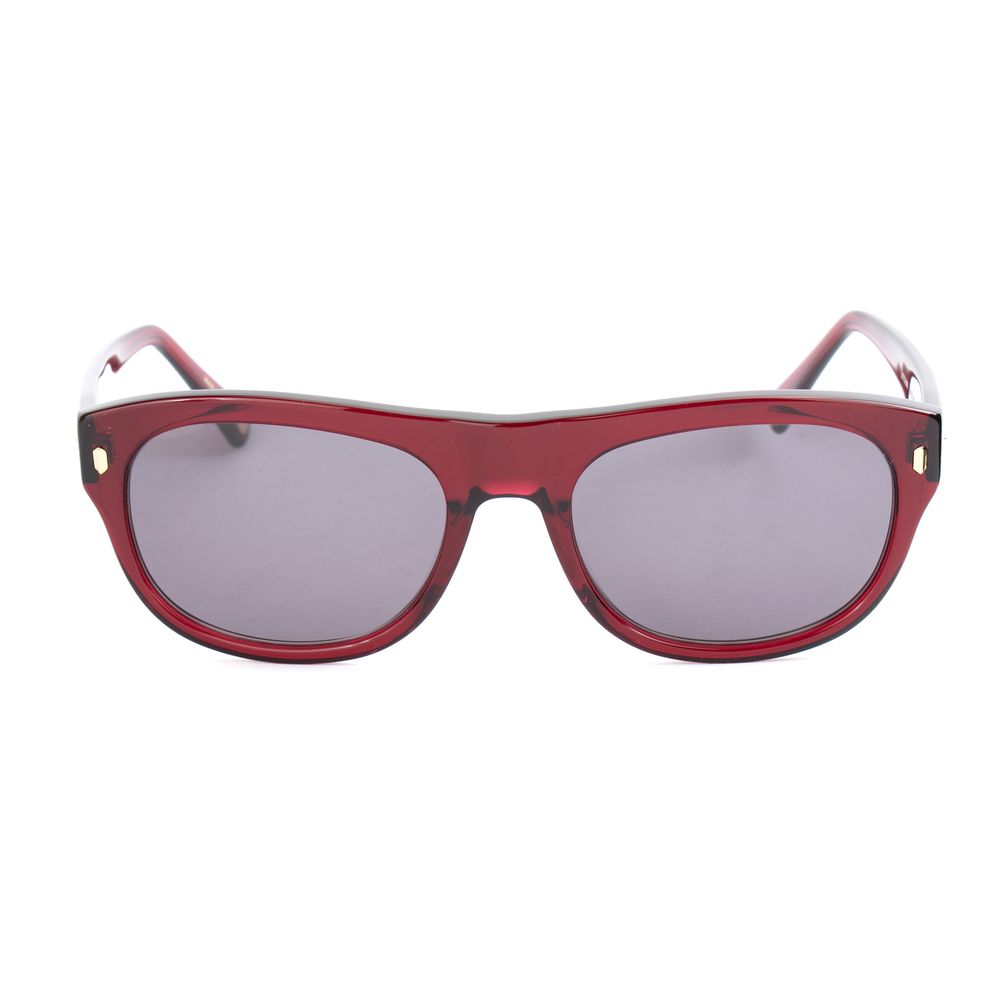 Belstaff Multicolor Acetate Sunglasses | Regal Royce