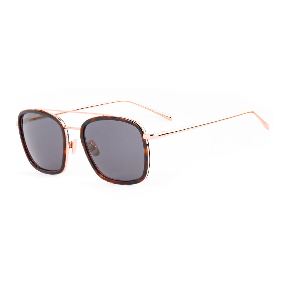 Belstaff Multicolor Titanium Sunglasses | Regal Royce