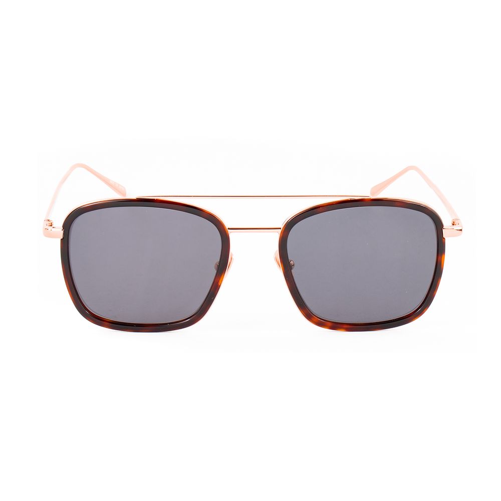 Belstaff Multicolor Titanium Sunglasses | Regal Royce