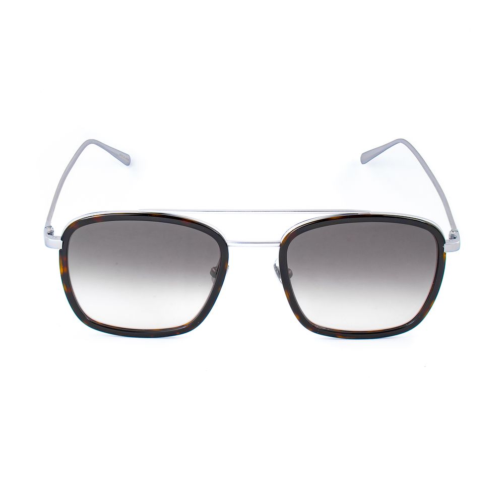 Belstaff Gray Titanium Sunglasses | Regal Royce