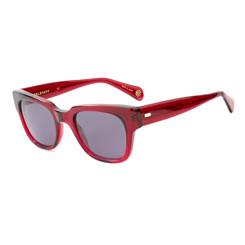 Belstaff Multicolor Acetate Sunglasses | Regal Royce