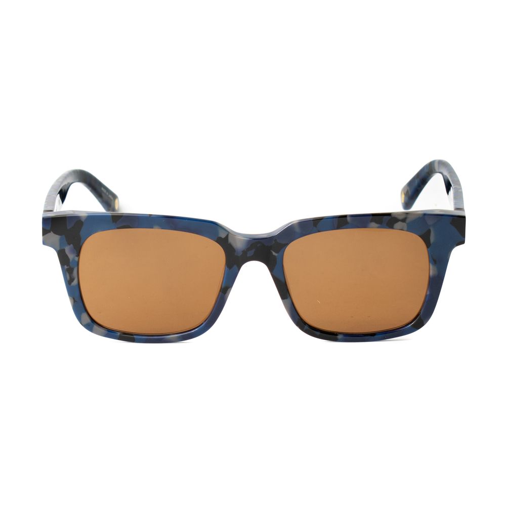 Belstaff Multicolor Acetate Sunglasses | Regal Royce