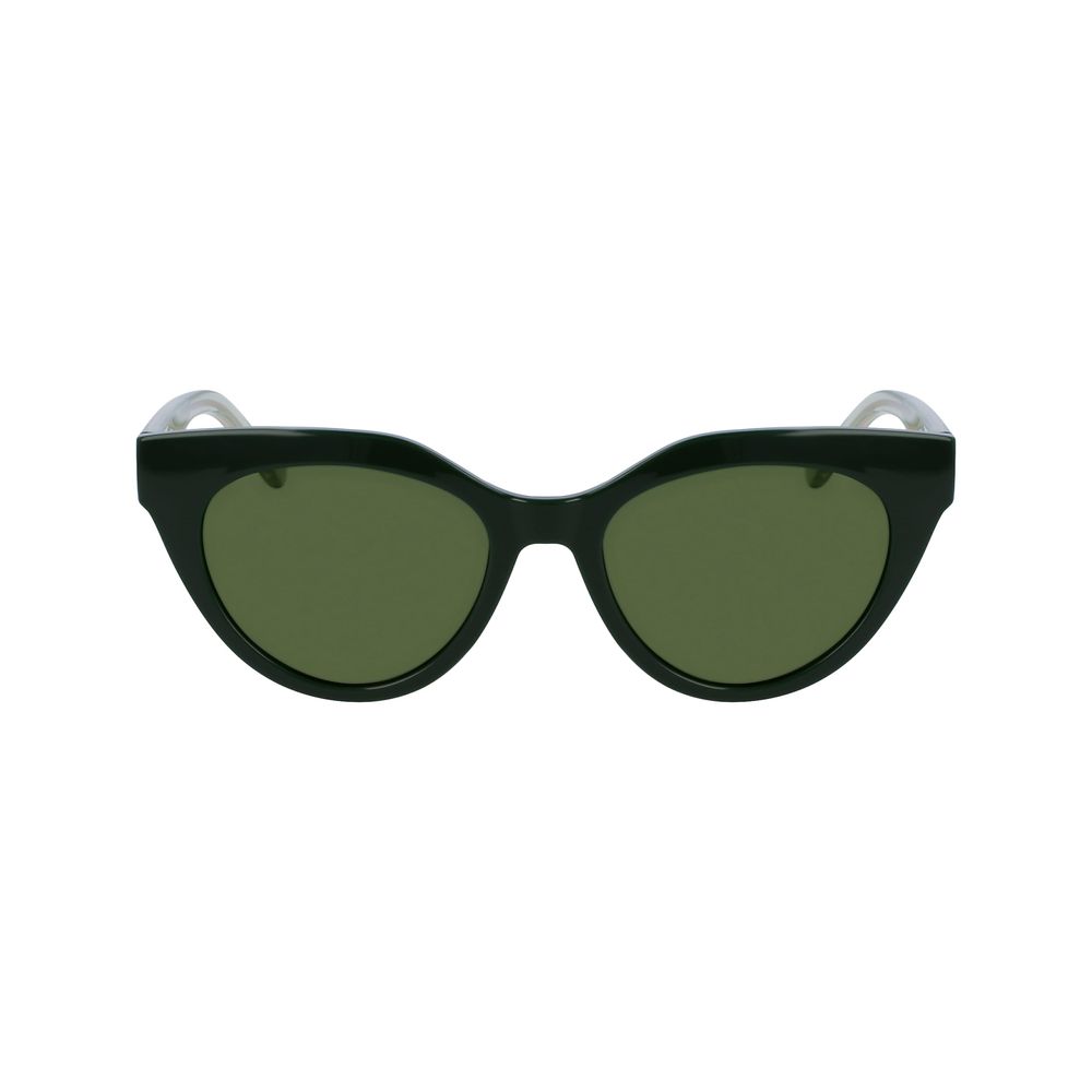 Liu Jo Bicolor Injected Sunglasses | Regal Royce
