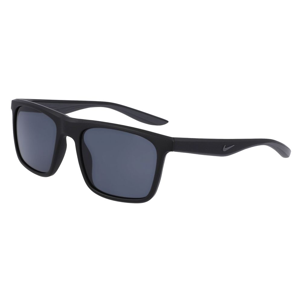 Nike Black Injected Sunglasses | Regal Royce