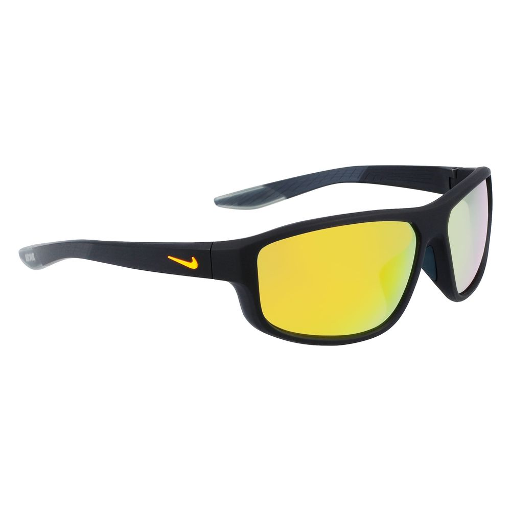 Nike Multicolor Injected Sunglasses | Regal Royce