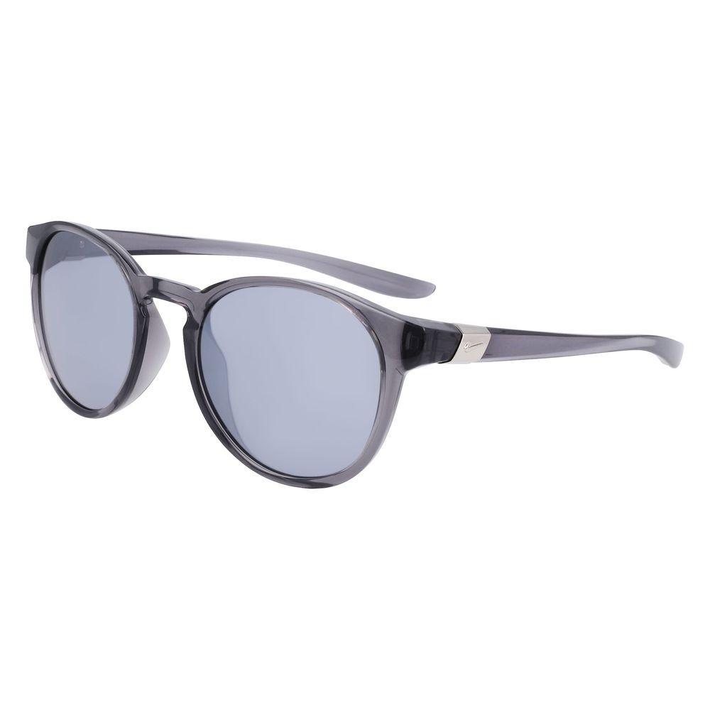 Nike Gray Injected Sunglasses | Regal Royce