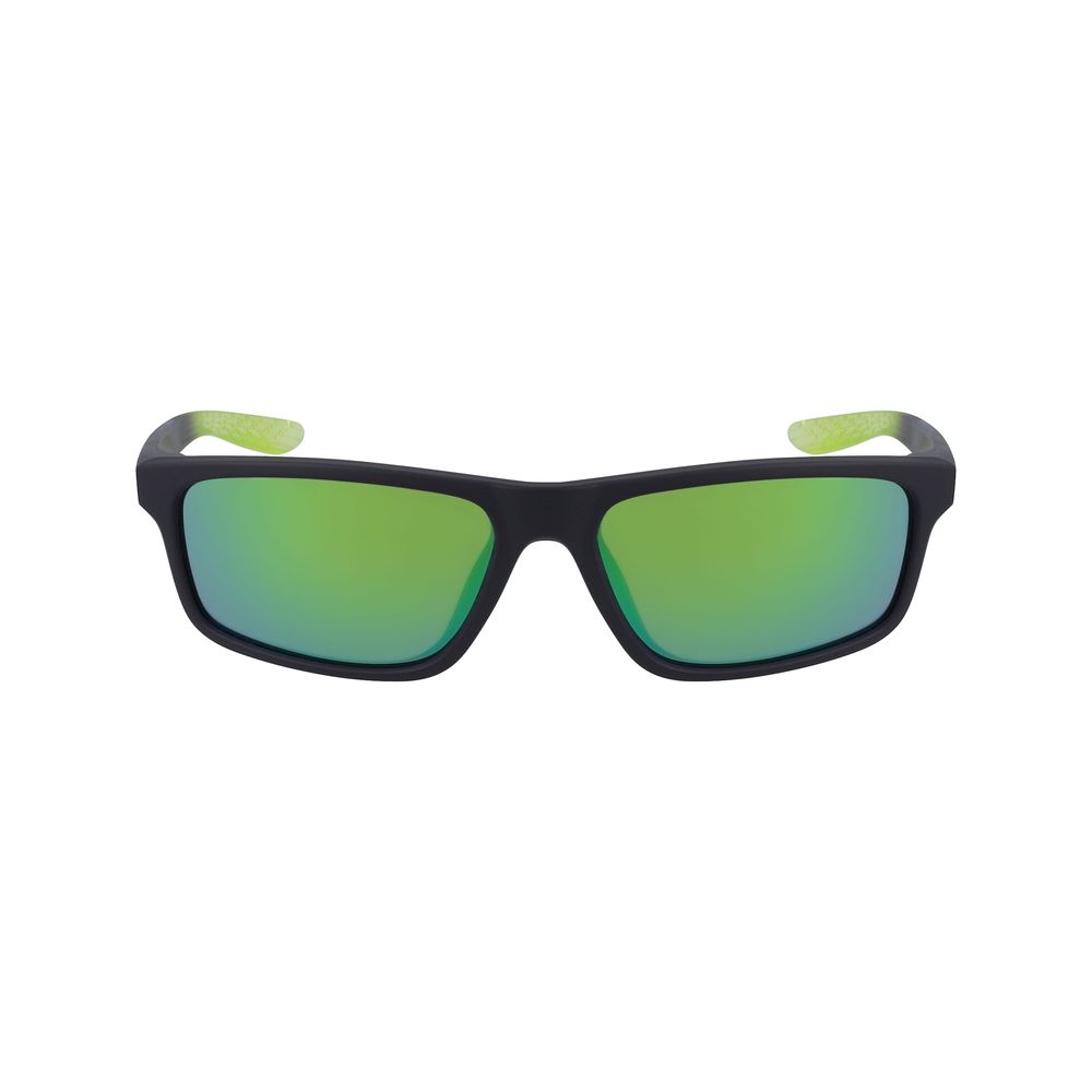 Nike Gray Injected Sunglasses | Regal Royce