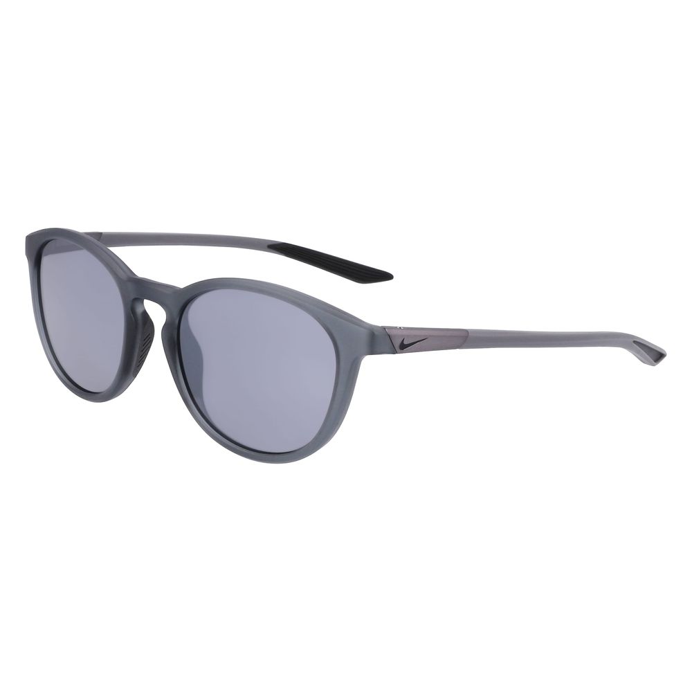 Nike Gray Injected Sunglasses | Regal Royce
