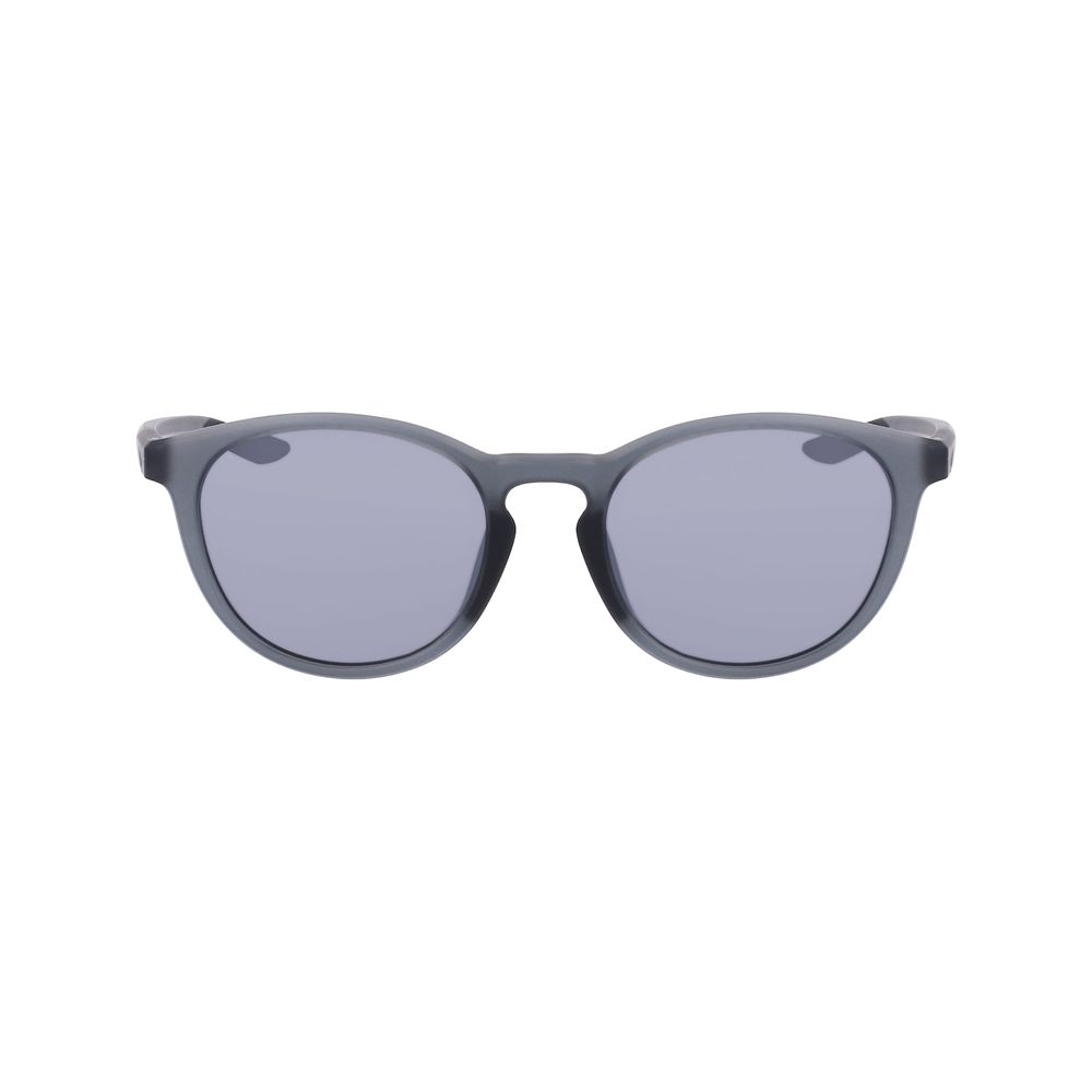Nike Gray Injected Sunglasses | Regal Royce