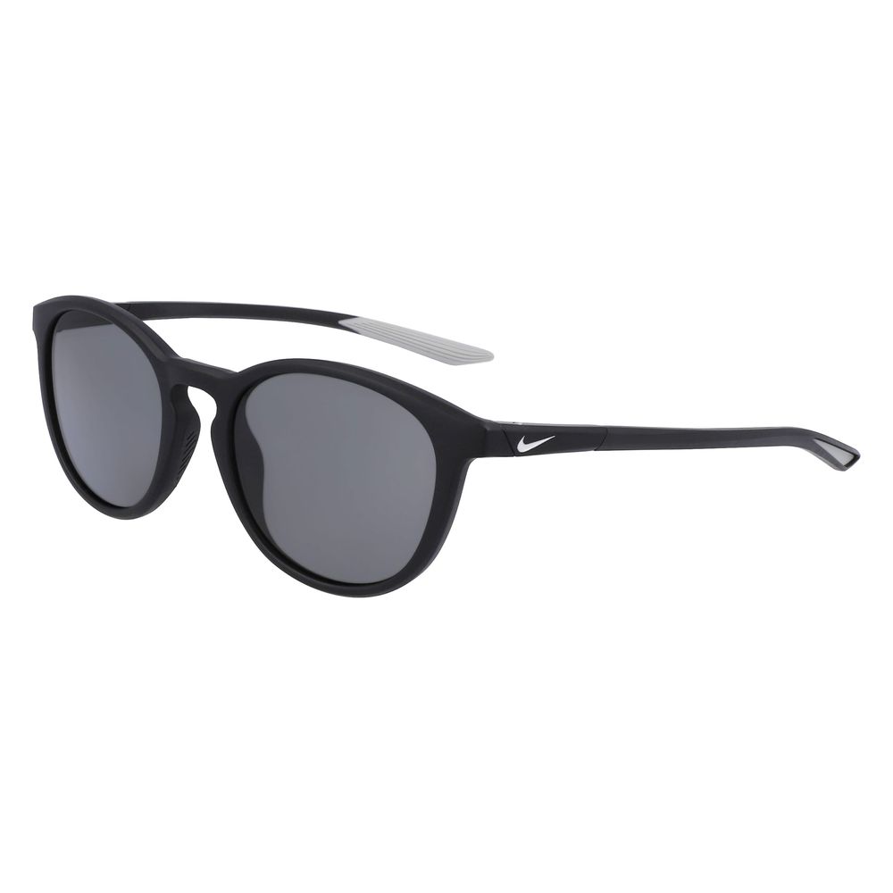 Nike Black Injected Sunglasses | Regal Royce
