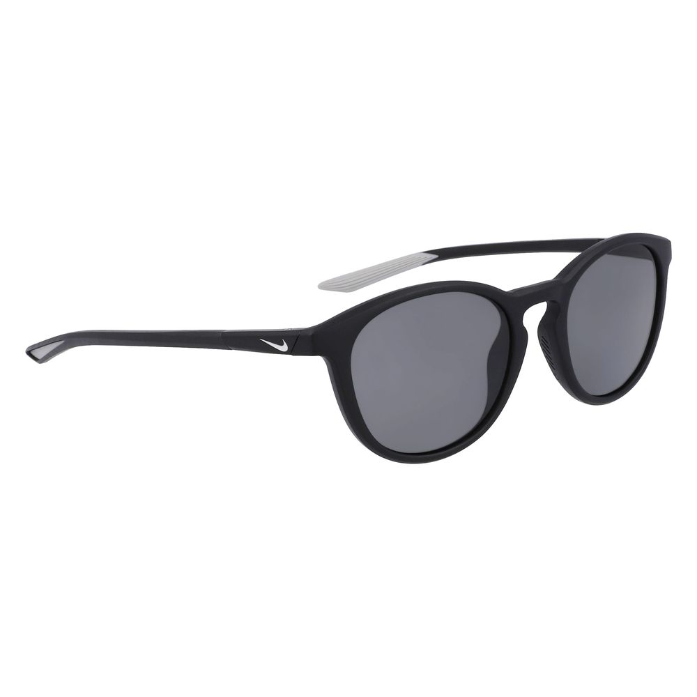 Nike Black Injected Sunglasses | Regal Royce