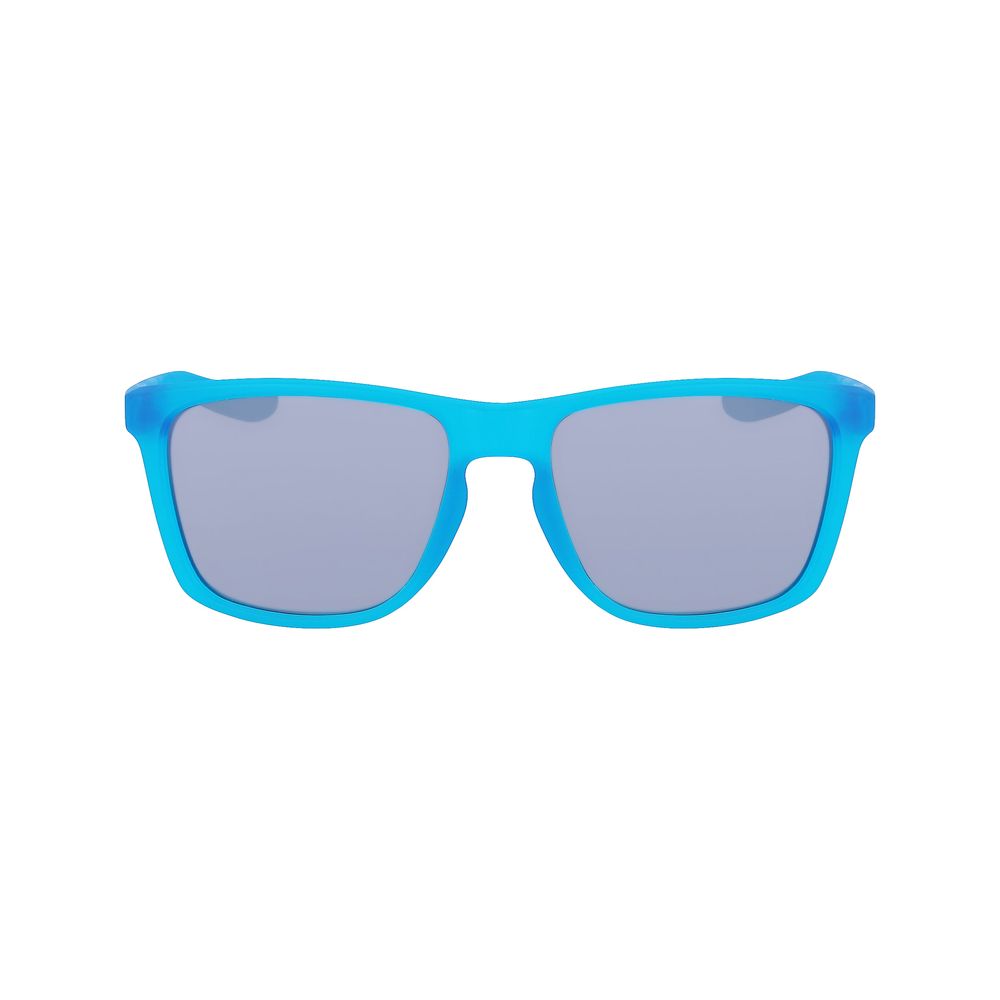 Nike Blue Injected Sunglasses | Regal Royce