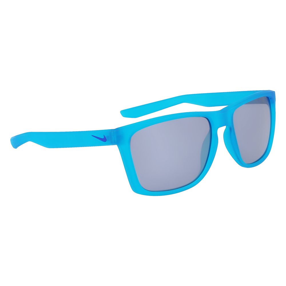 Nike Blue Injected Sunglasses | Regal Royce