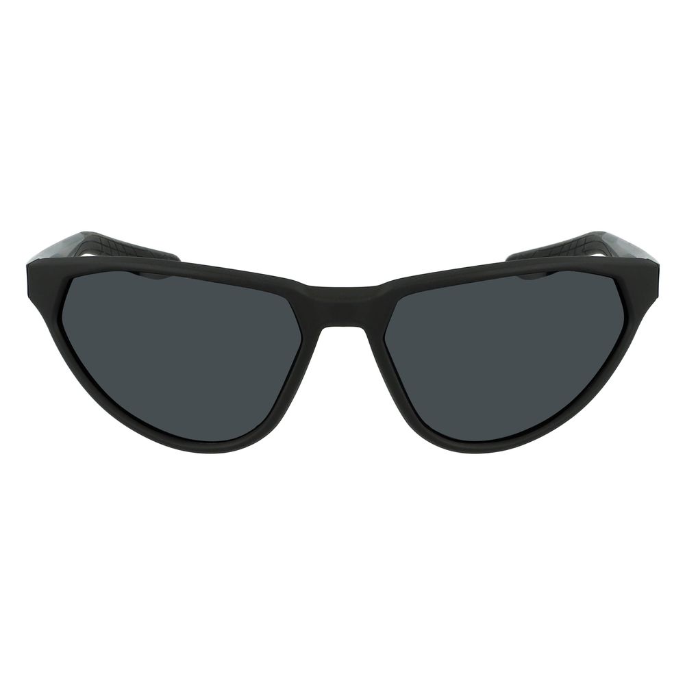 Nike Black Injected Sunglasses | Regal Royce
