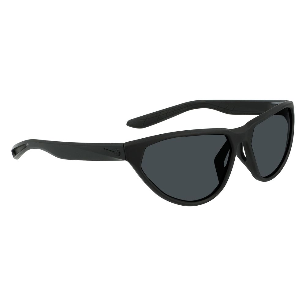 Nike Black Injected Sunglasses | Regal Royce