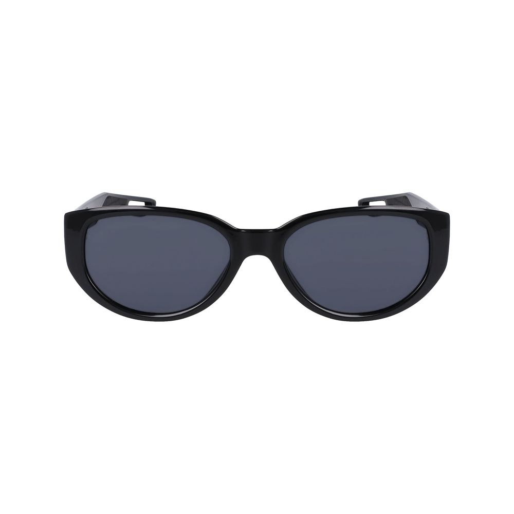 Nike Black Injected Sunglasses | Regal Royce