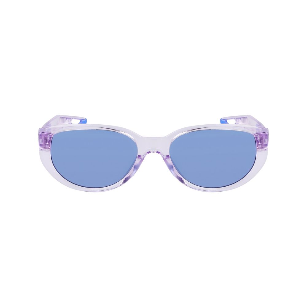 Nike Purple Injected Sunglasses | Regal Royce