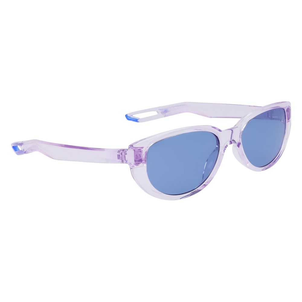 Nike Purple Injected Sunglasses | Regal Royce