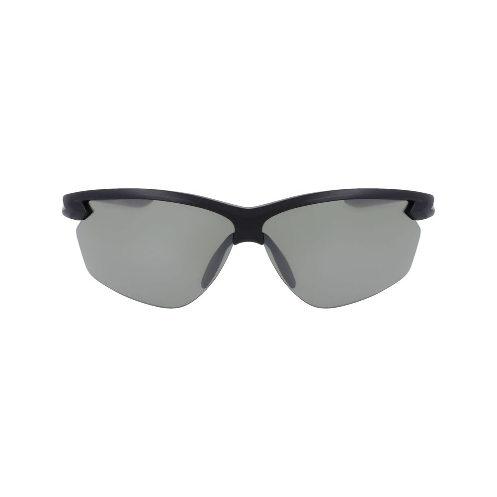 Nike Gray Injected Sunglasses